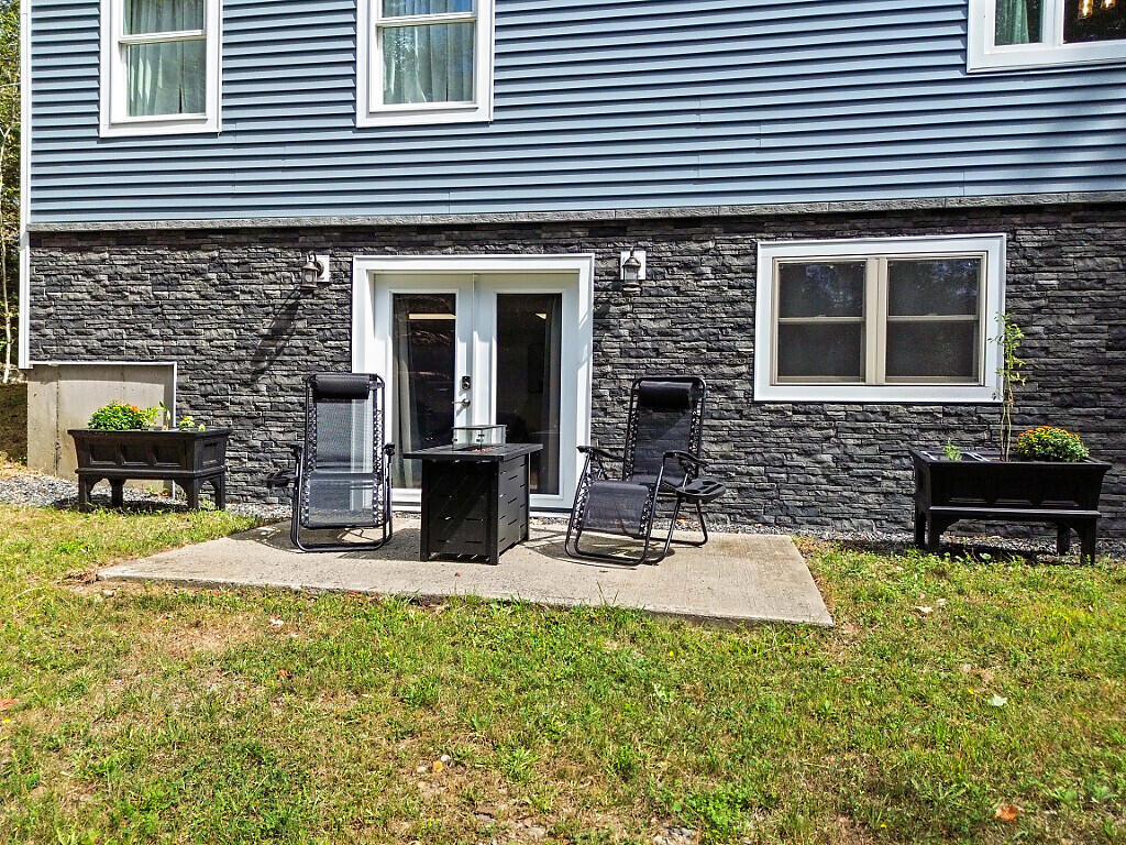 170 Rockwood Drive China ME 04358