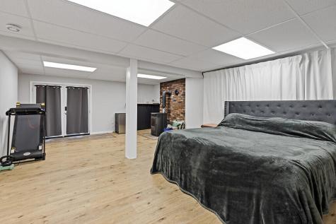 170 Rockwood Drive China ME 04358