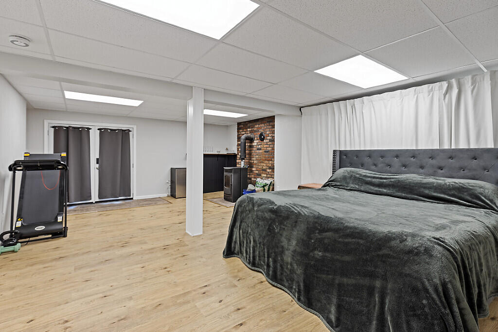 170 Rockwood Drive China ME 04358