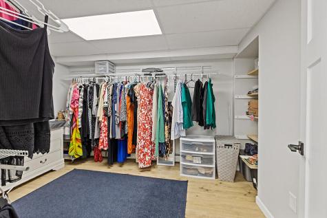 170 Rockwood Drive China ME 04358