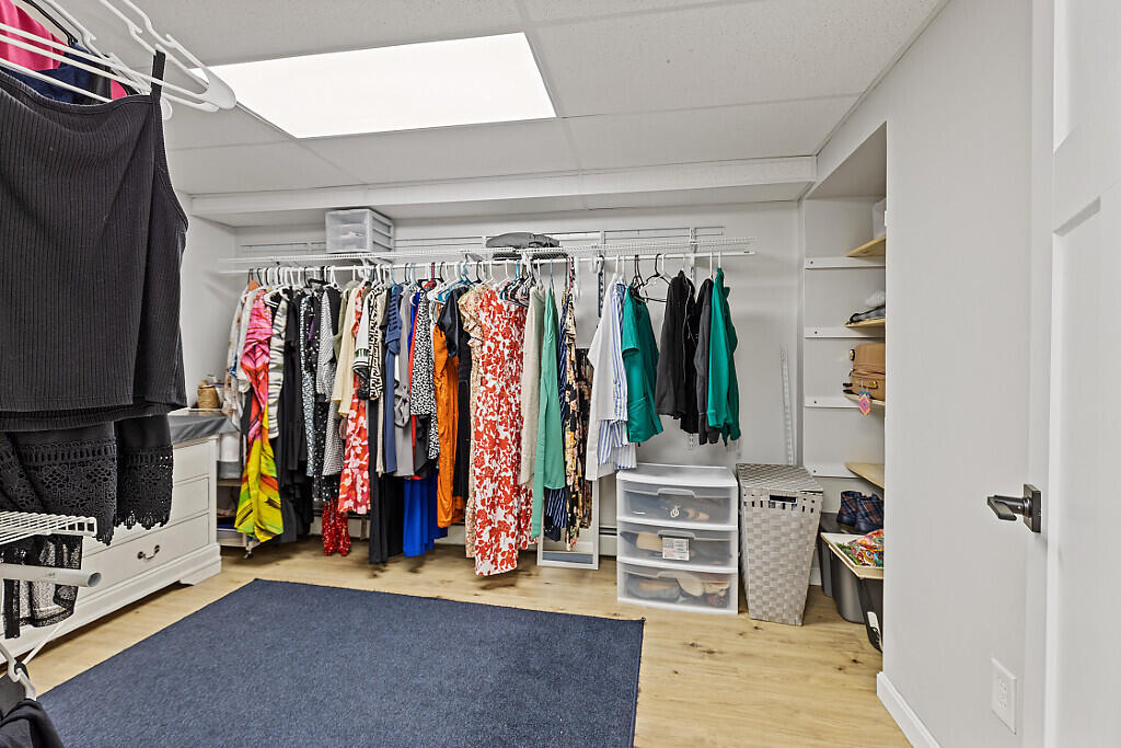 170 Rockwood Drive China ME 04358