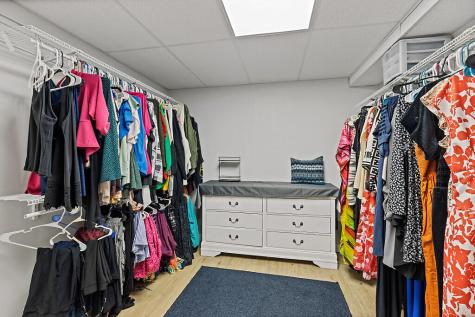 170 Rockwood Drive China ME 04358