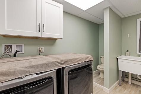 170 Rockwood Drive China ME 04358