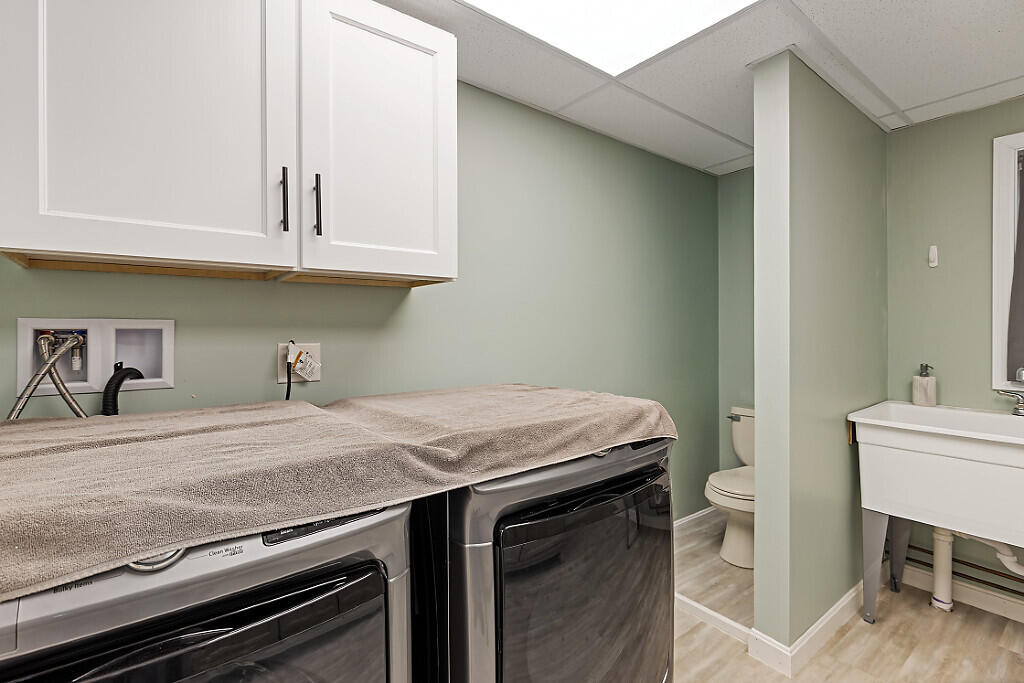 170 Rockwood Drive China ME 04358