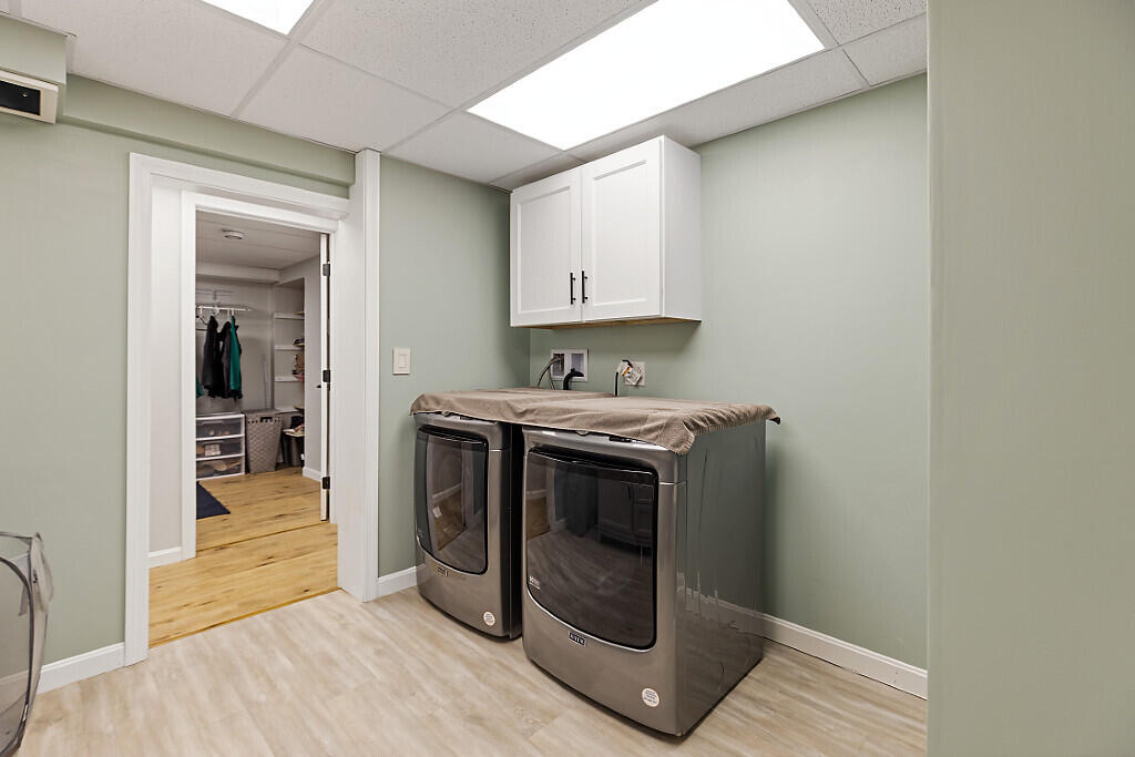 170 Rockwood Drive China ME 04358