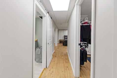 170 Rockwood Drive China ME 04358