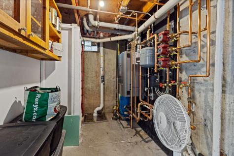 170 Rockwood Drive China ME 04358