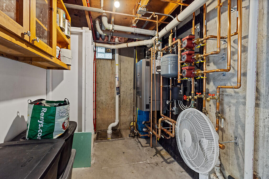 170 Rockwood Drive China ME 04358