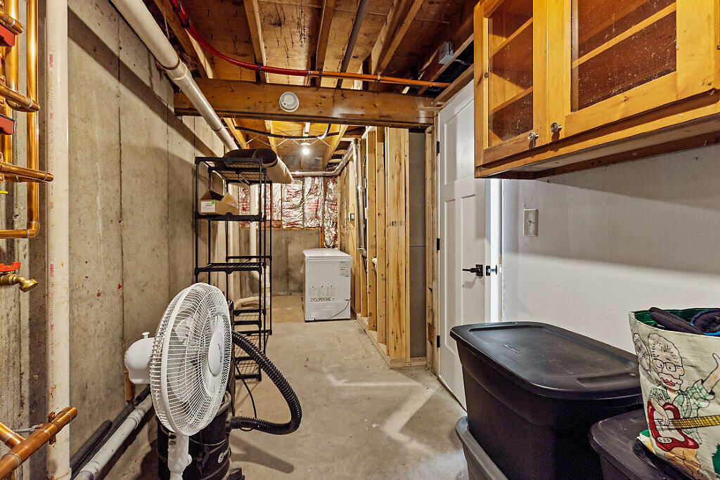 170 Rockwood Drive China ME 04358