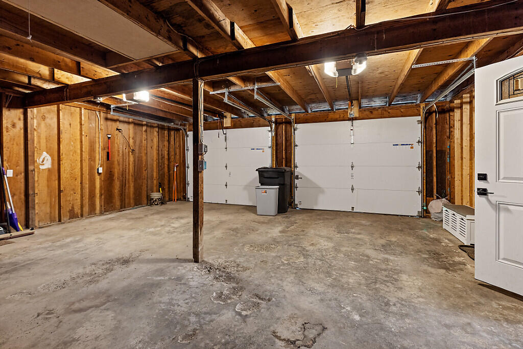 170 Rockwood Drive China ME 04358