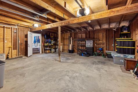 170 Rockwood Drive China ME 04358