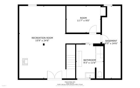 170 Rockwood Drive China ME 04358