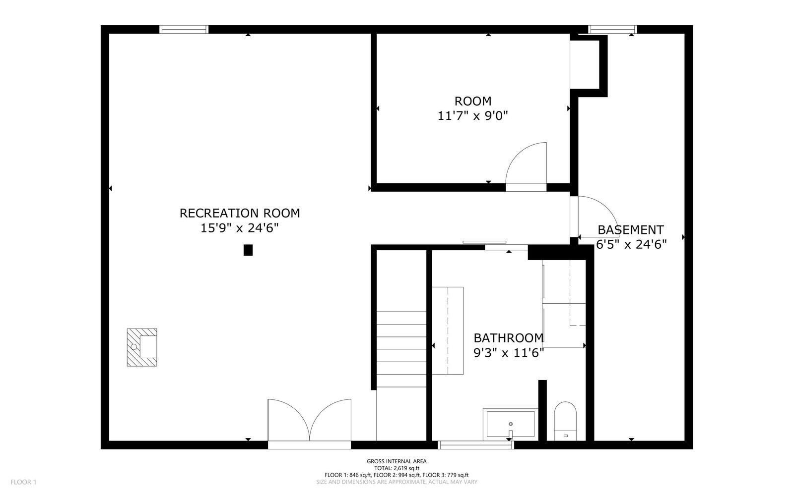 170 Rockwood Drive China ME 04358