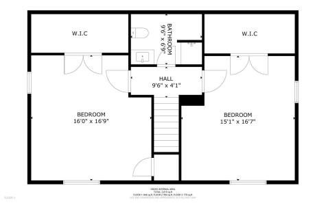 170 Rockwood Drive China ME 04358