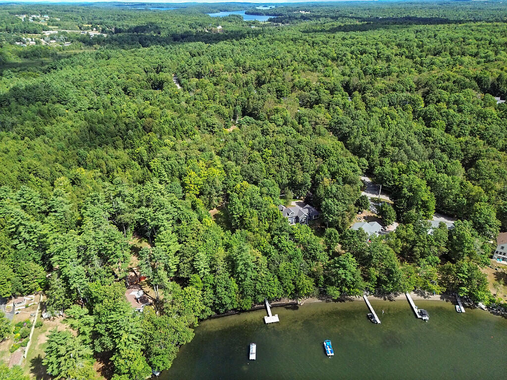 170 Rockwood Drive China ME 04358