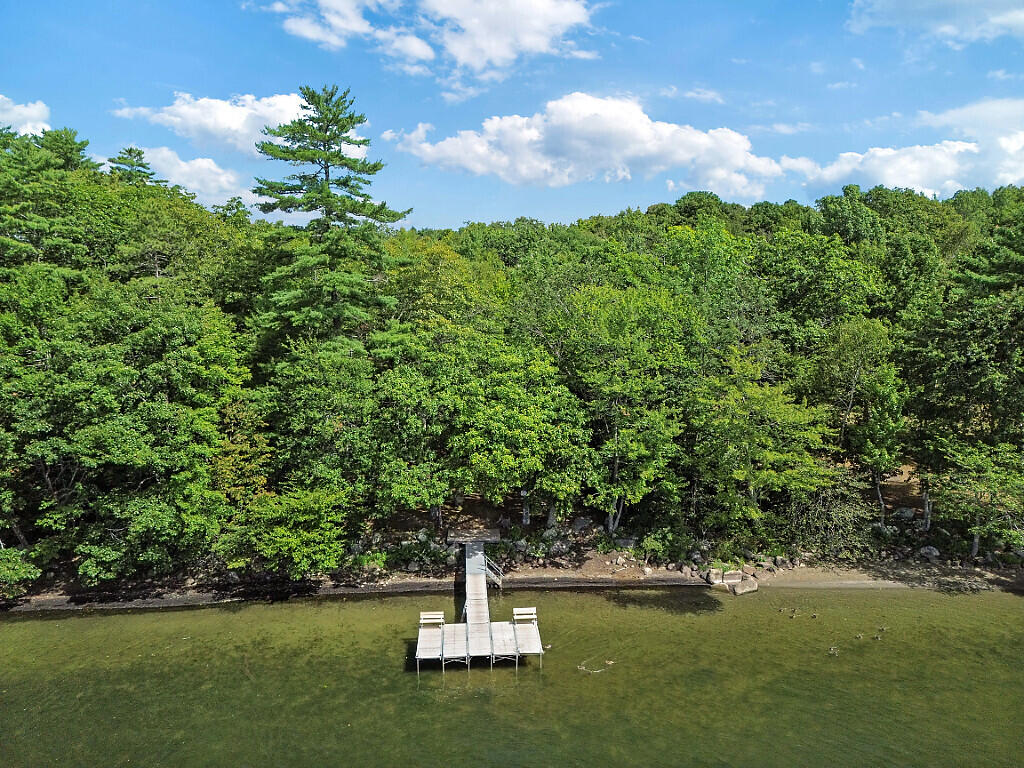 170 Rockwood Drive China ME 04358