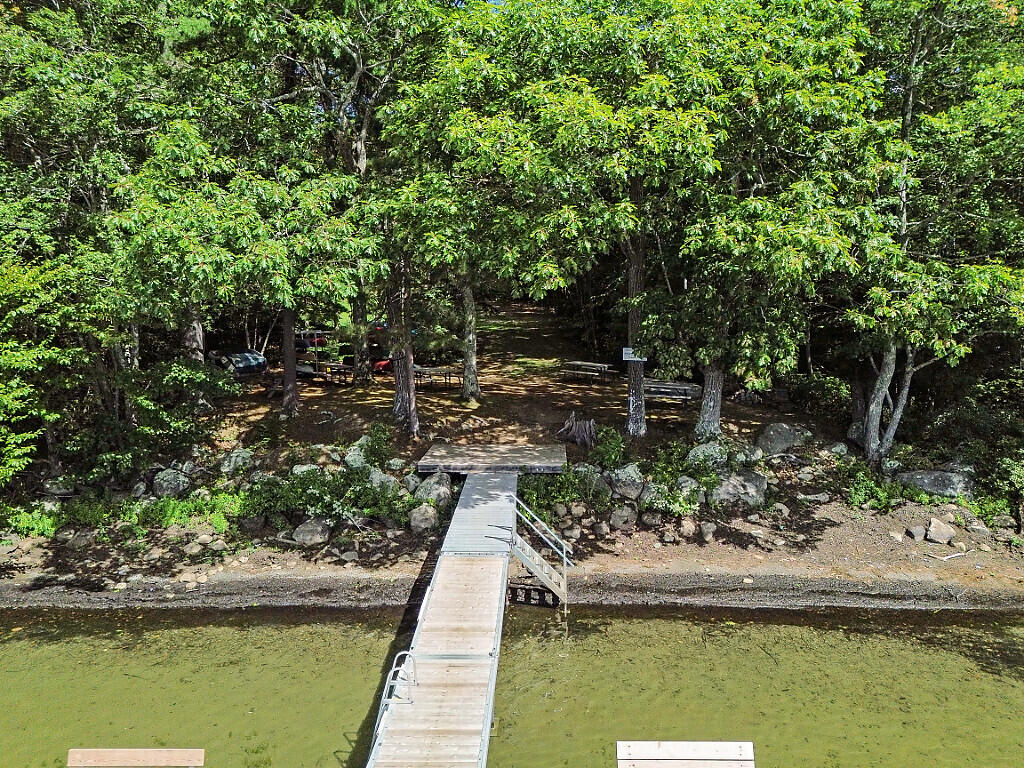 170 Rockwood Drive China ME 04358