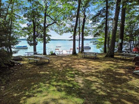 170 Rockwood Drive China ME 04358