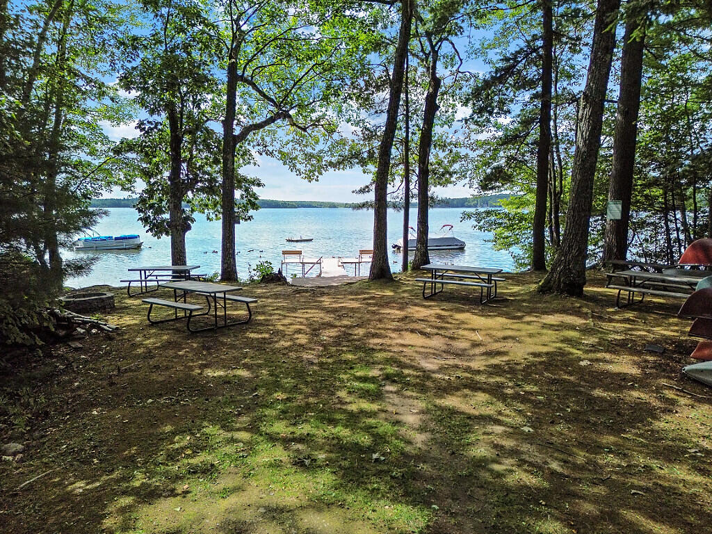 170 Rockwood Drive China ME 04358