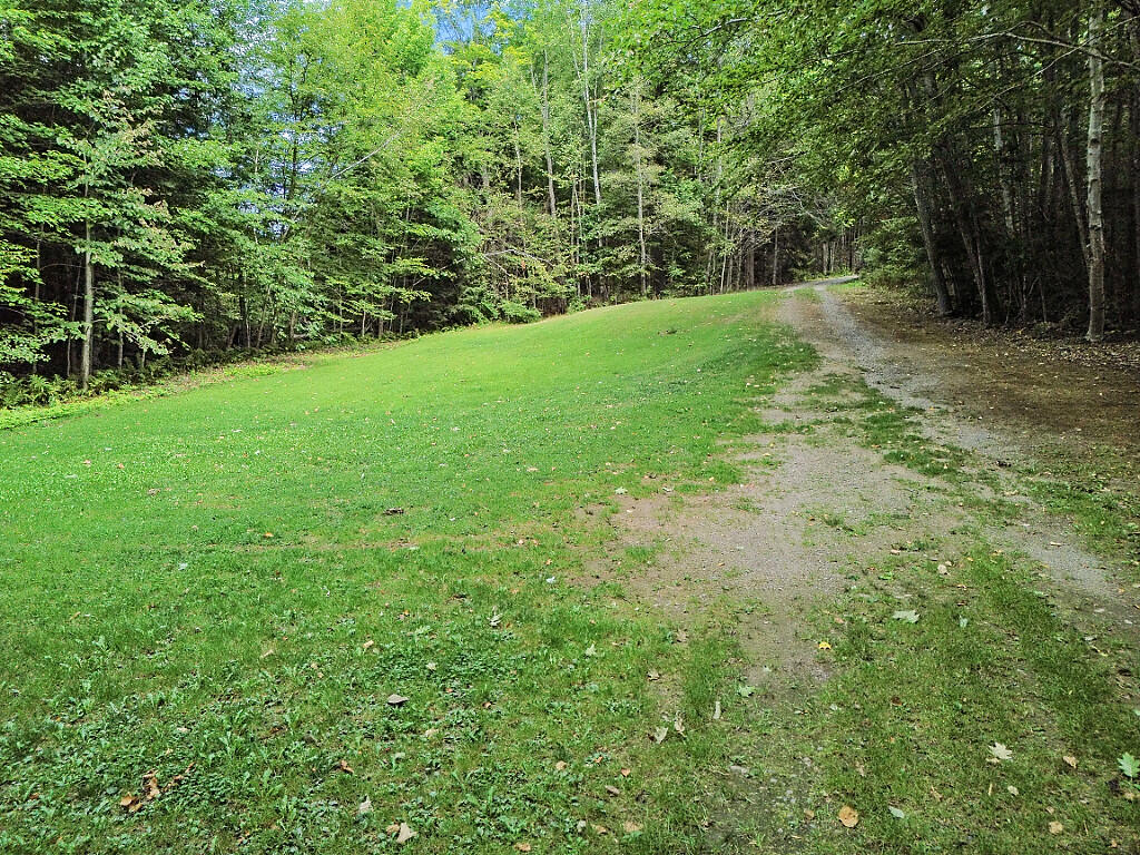 170 Rockwood Drive China ME 04358