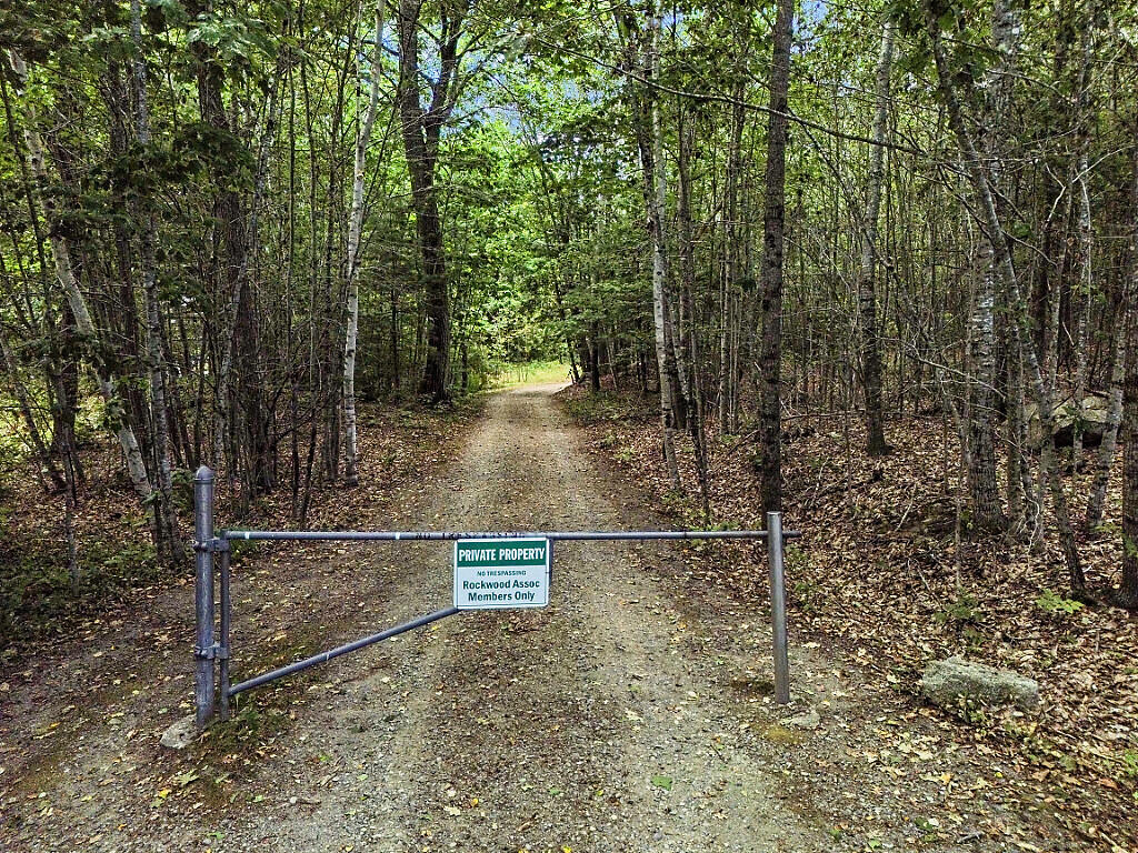 170 Rockwood Drive China ME 04358