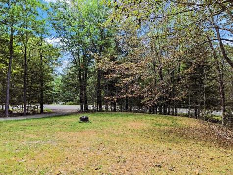 170 Rockwood Drive China ME 04358