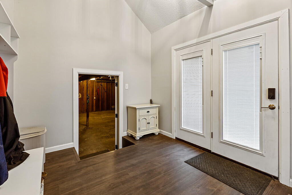 170 Rockwood Drive China ME 04358