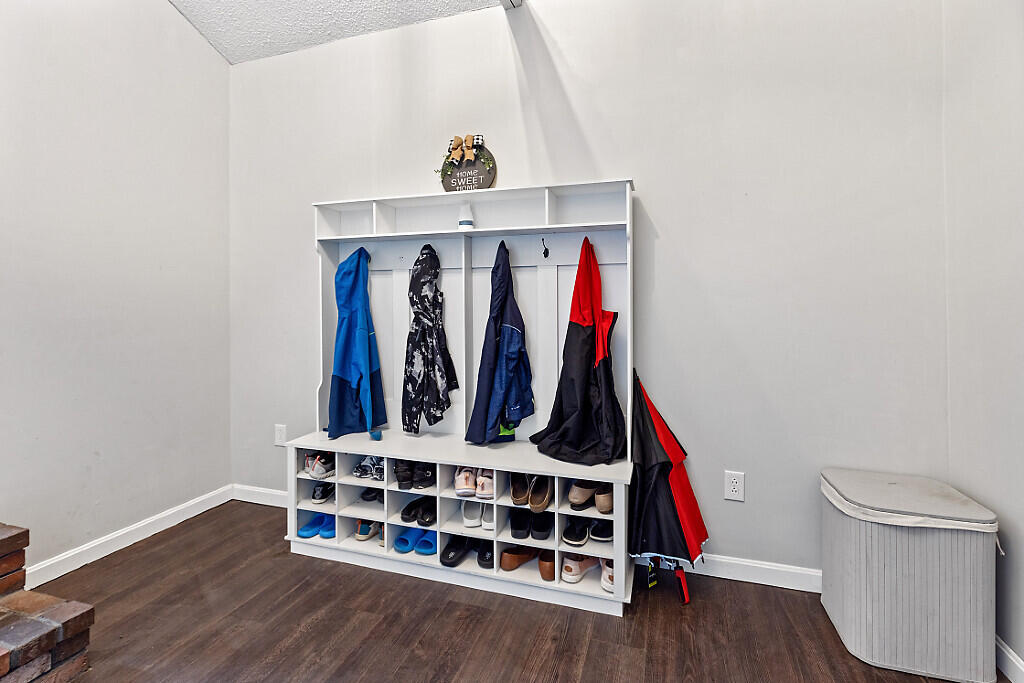 170 Rockwood Drive China ME 04358