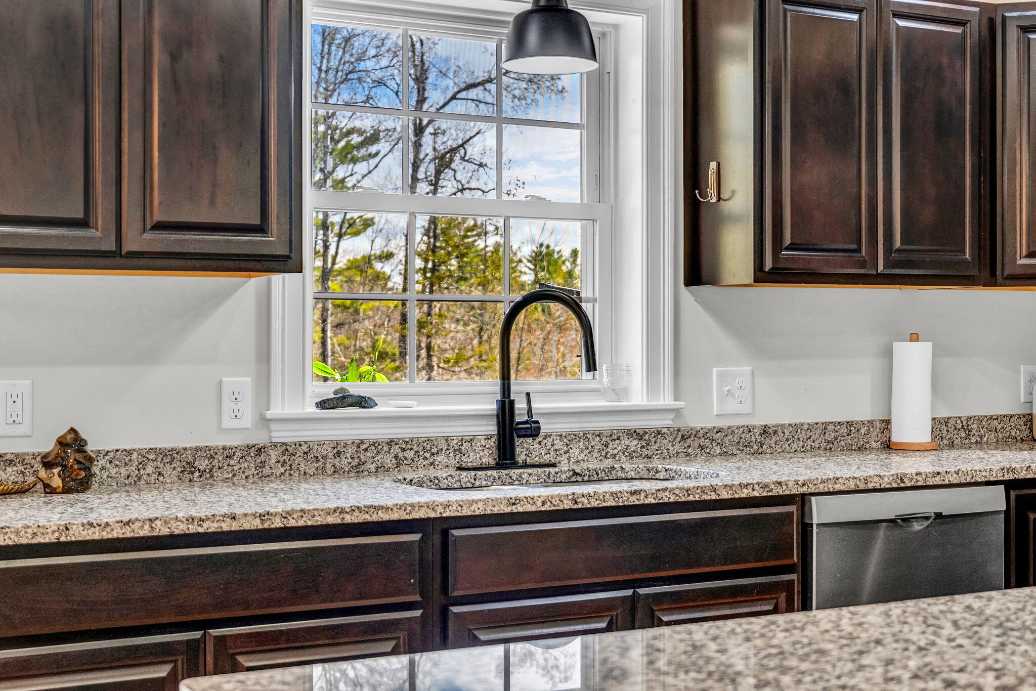 200 Klatte Road Hermon ME 04401