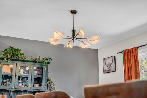 200 Klatte Road Hermon ME 04401