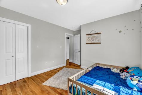 200 Klatte Road Hermon ME 04401