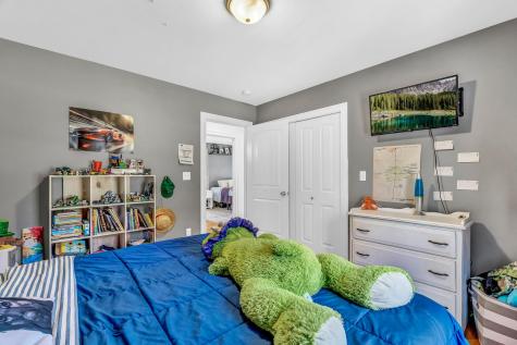 200 Klatte Road Hermon ME 04401