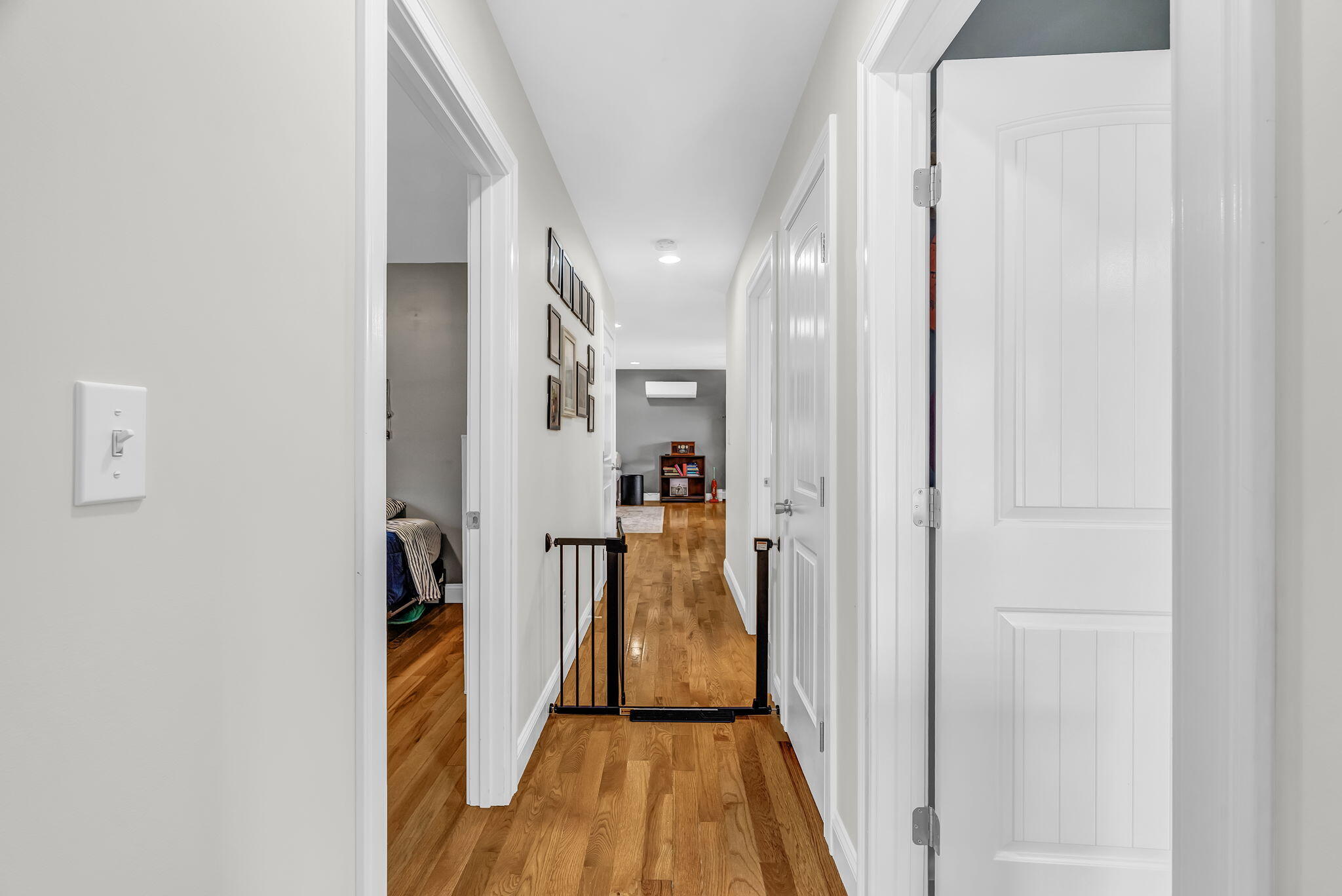 200 Klatte Road Hermon ME 04401