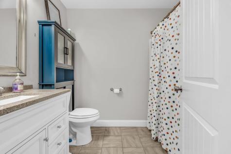 200 Klatte Road Hermon ME 04401
