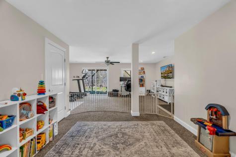 200 Klatte Road Hermon ME 04401