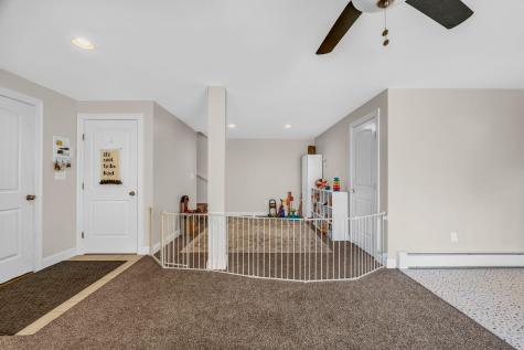 200 Klatte Road Hermon ME 04401