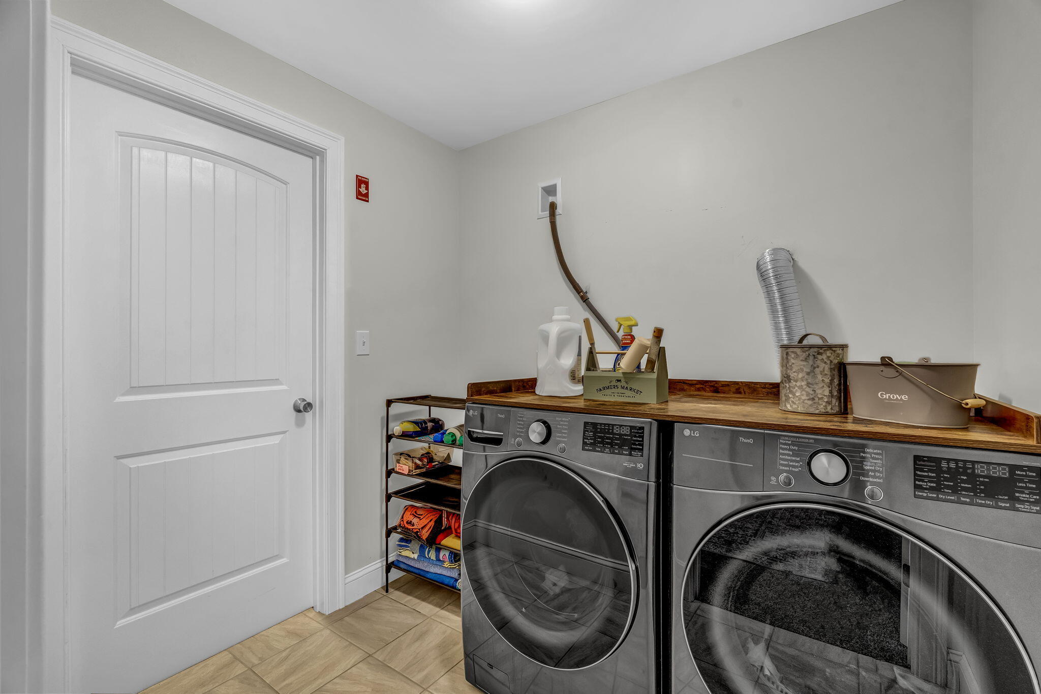 200 Klatte Road Hermon ME 04401