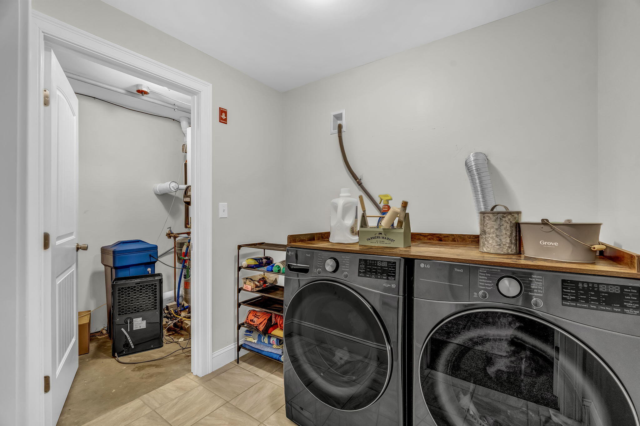 200 Klatte Road Hermon ME 04401