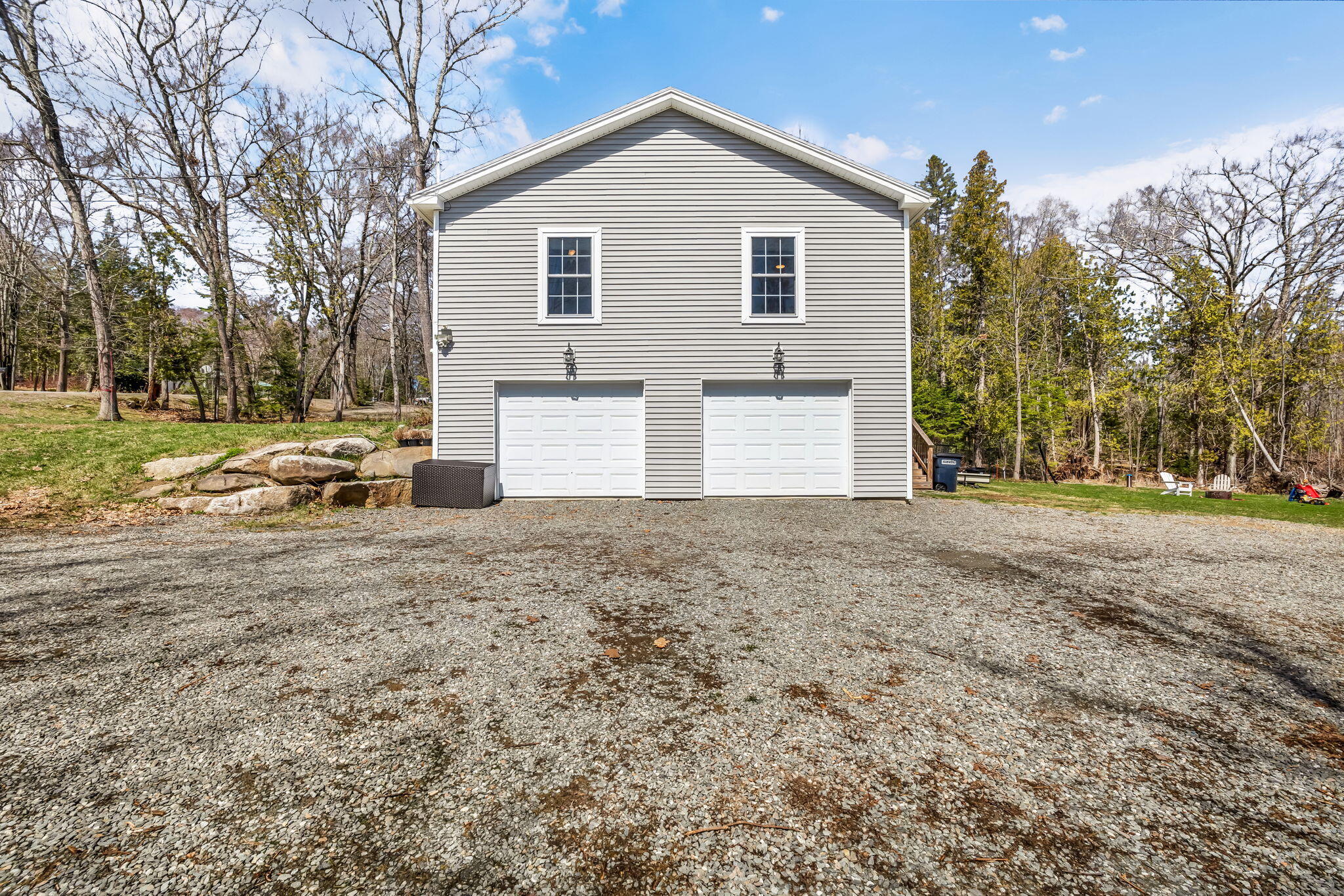 200 Klatte Road Hermon ME 04401