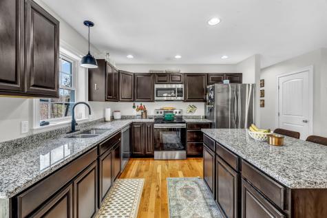 200 Klatte Road Hermon ME 04401