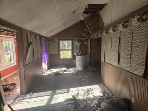 92 Wilcox Road Trescott Twp ME 04652