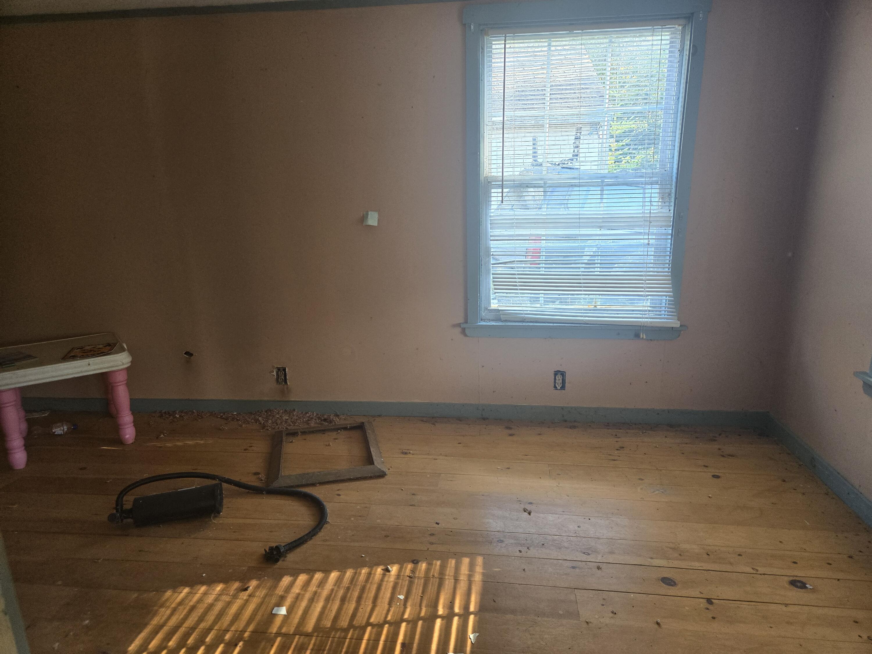 92 Wilcox Road Trescott Twp ME 04652