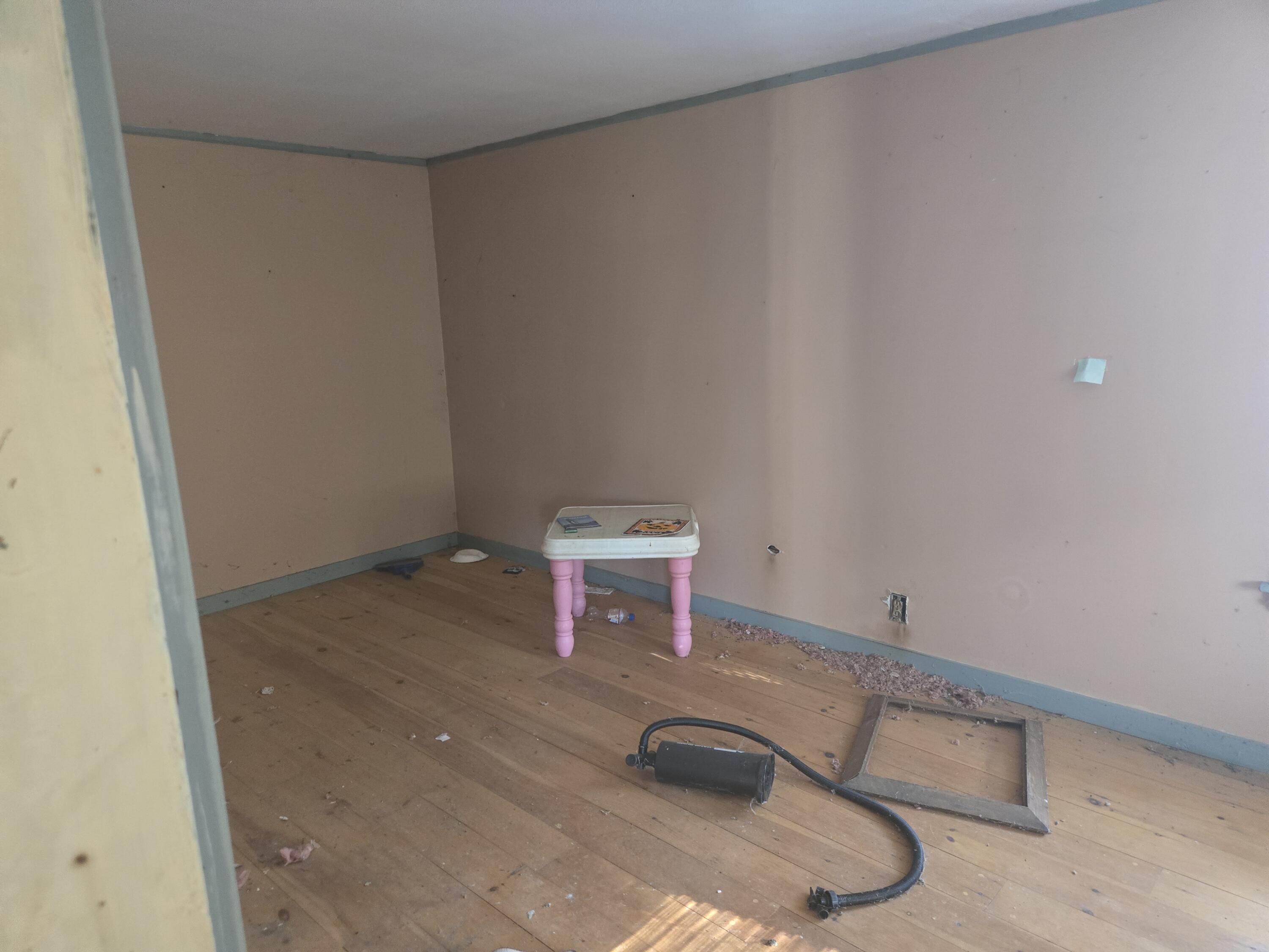 92 Wilcox Road Trescott Twp ME 04652