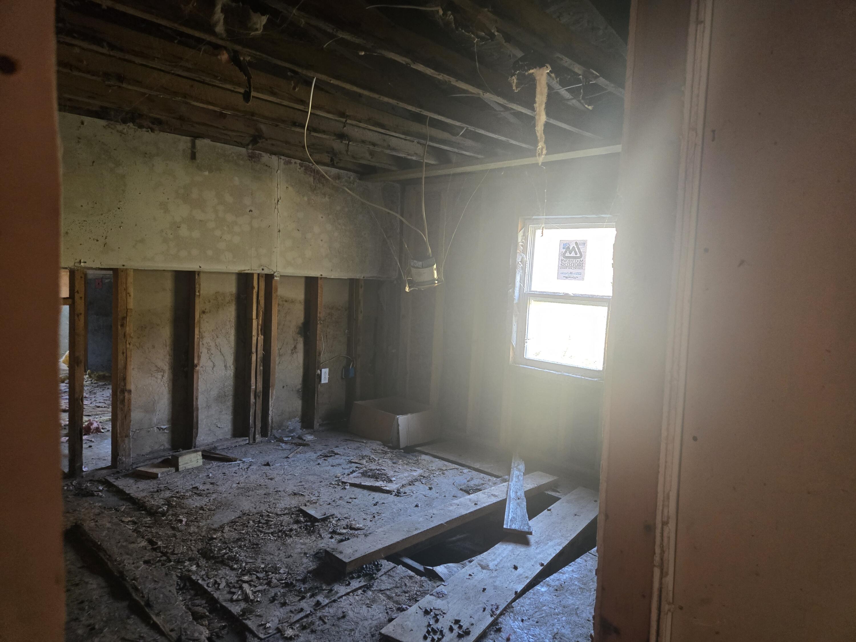 92 Wilcox Road Trescott Twp ME 04652