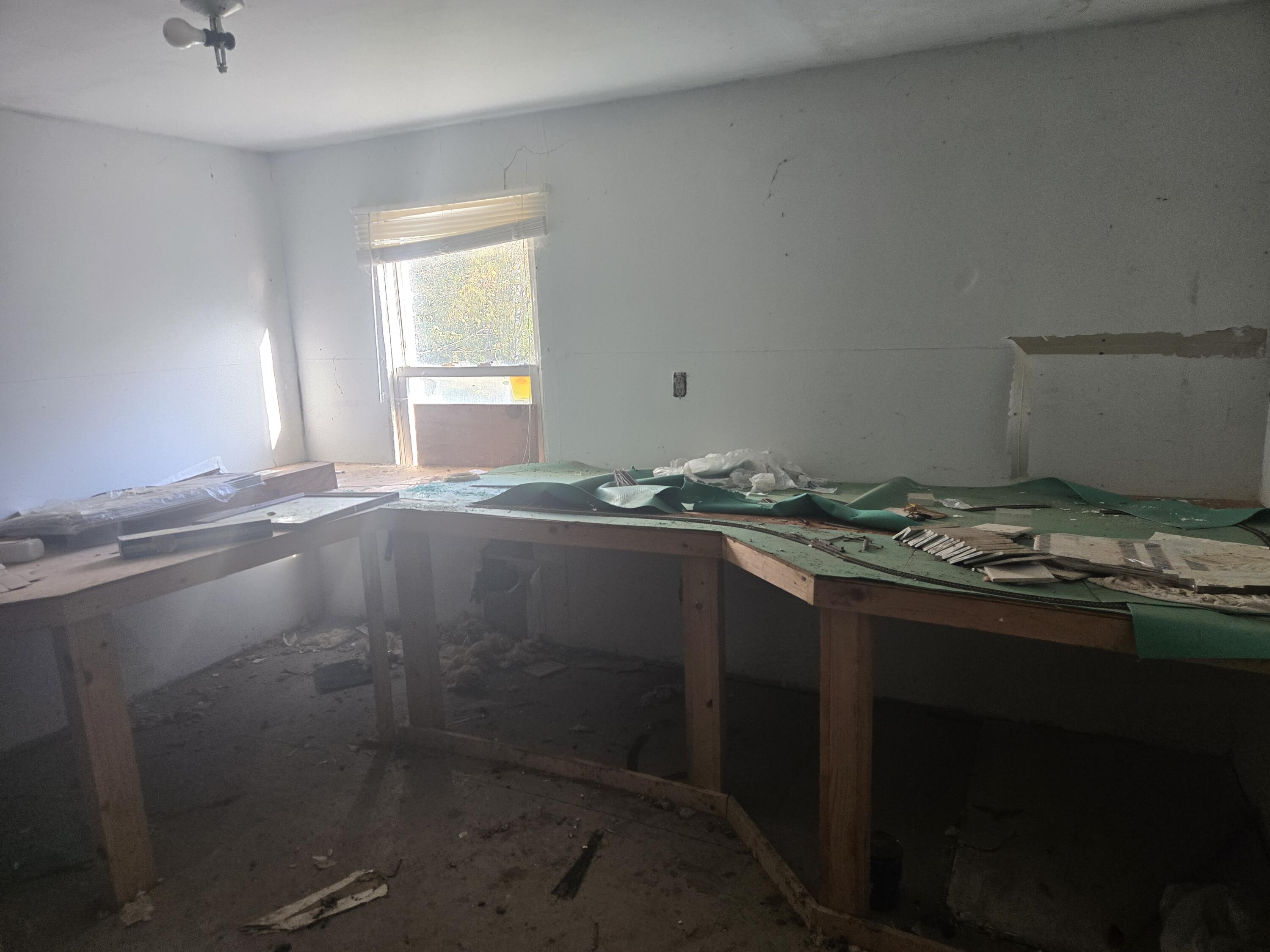 92 Wilcox Road Trescott Twp ME 04652