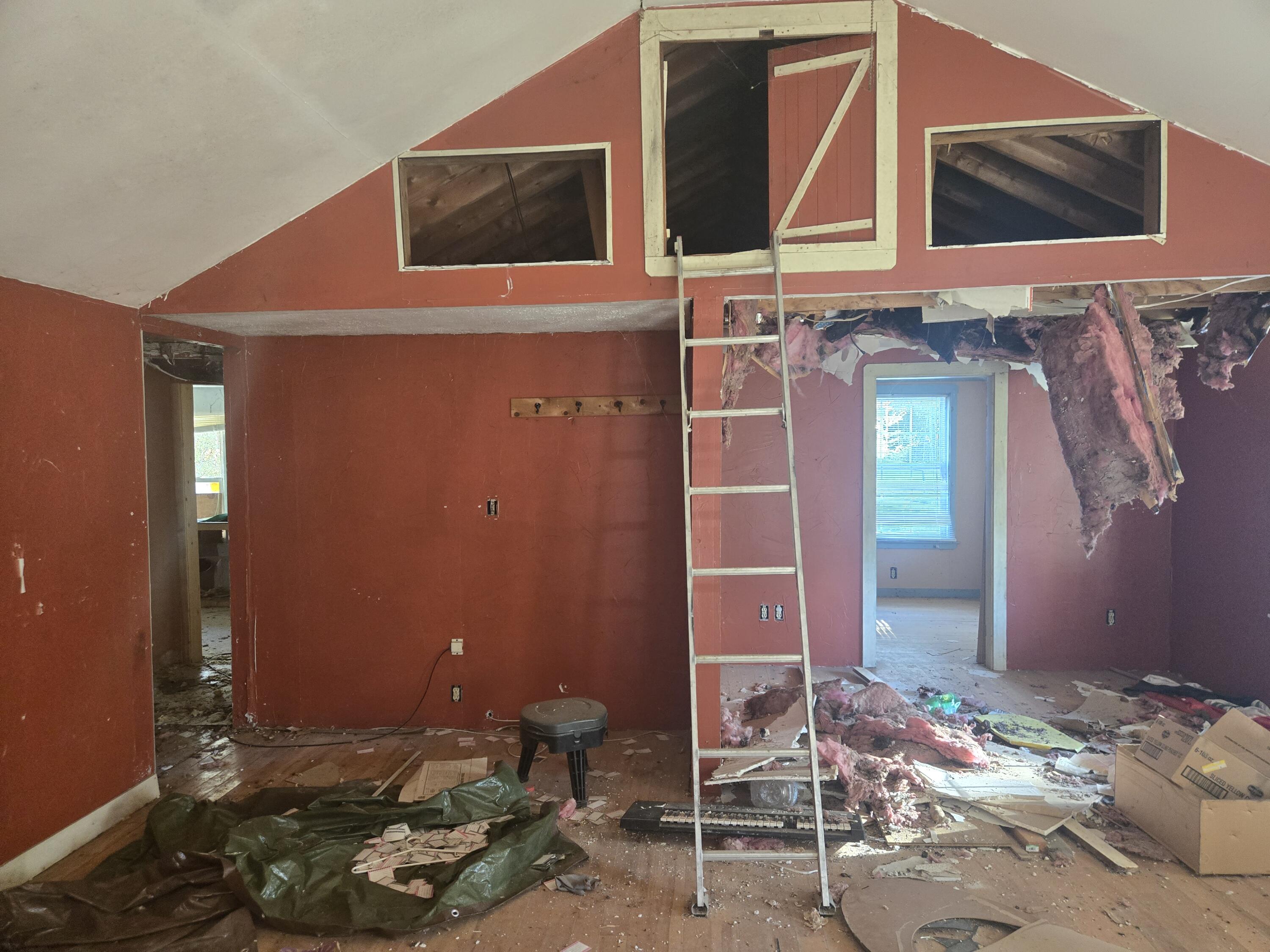 92 Wilcox Road Trescott Twp ME 04652