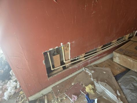 92 Wilcox Road Trescott Twp ME 04652