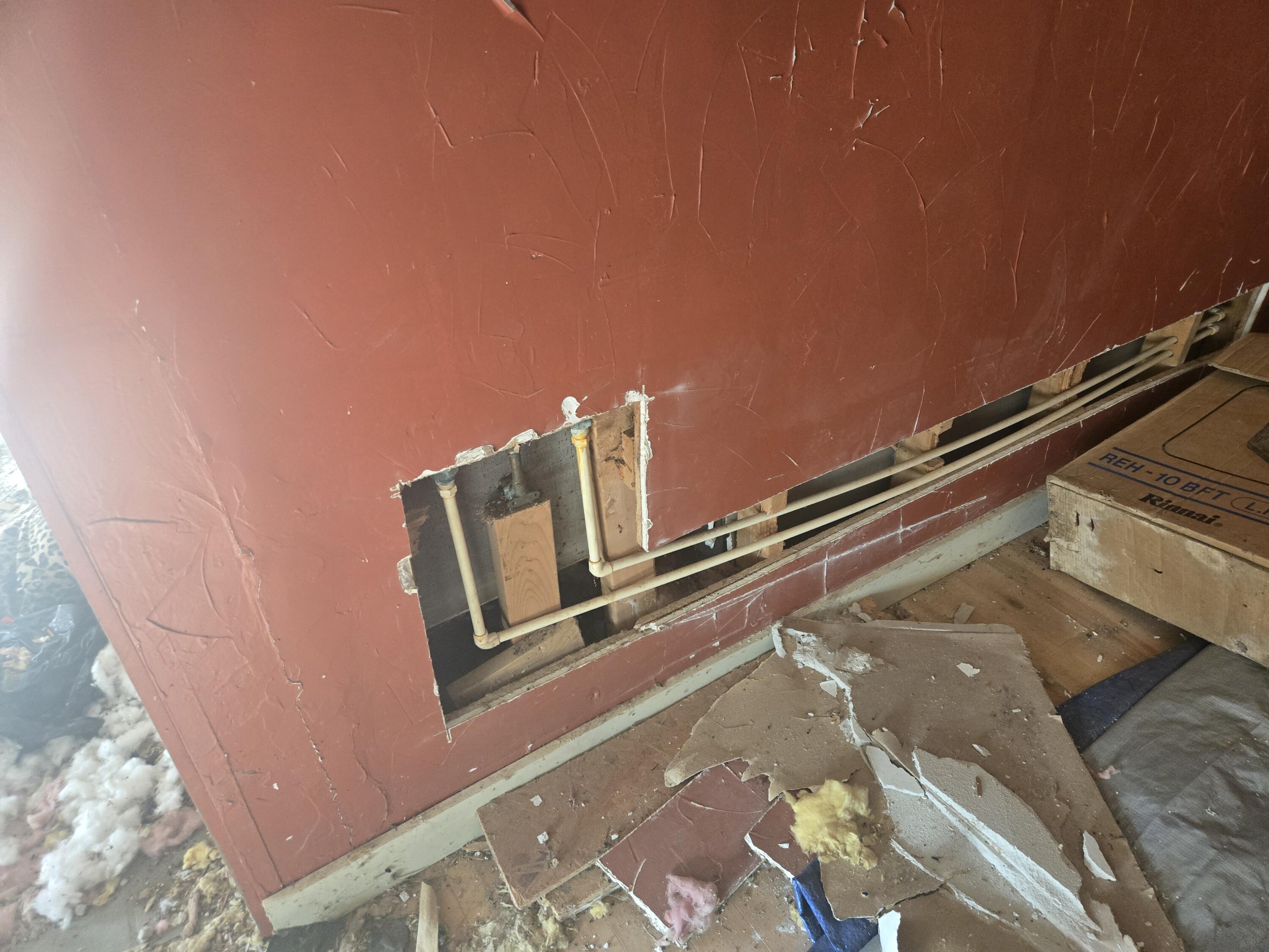 92 Wilcox Road Trescott Twp ME 04652