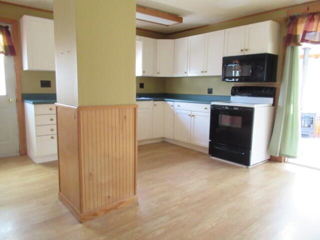 9 Norris Street Searsport ME 04974