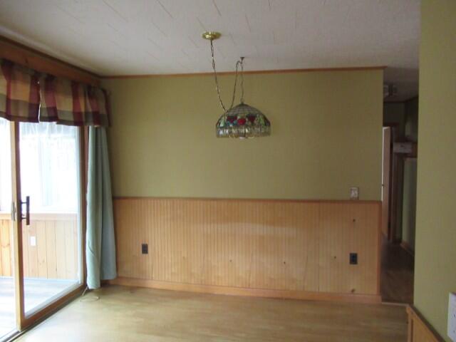 9 Norris Street Searsport ME 04974